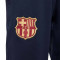 Pantalon Nike Enfants FC Barcelona Training 2023-2024