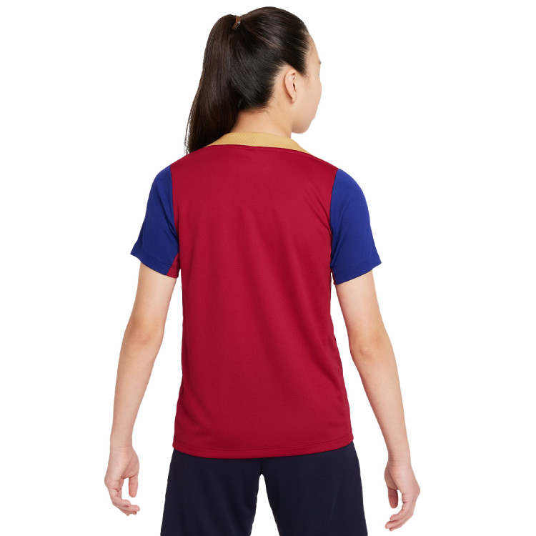 camiseta-nike-fc-barcelona-training-2023-2024-nino-noble-red-deep-royal-blue-club-gold-1