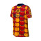 Nike FC Barcelona Pre-Match 2023-2024 Niño Pullover