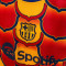 Camiseta Nike FC Barcelona Pre-Match 2023-2024 Niño