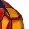 Nike Kids FC Barcelona Pre-Match 2023-2024 Jersey