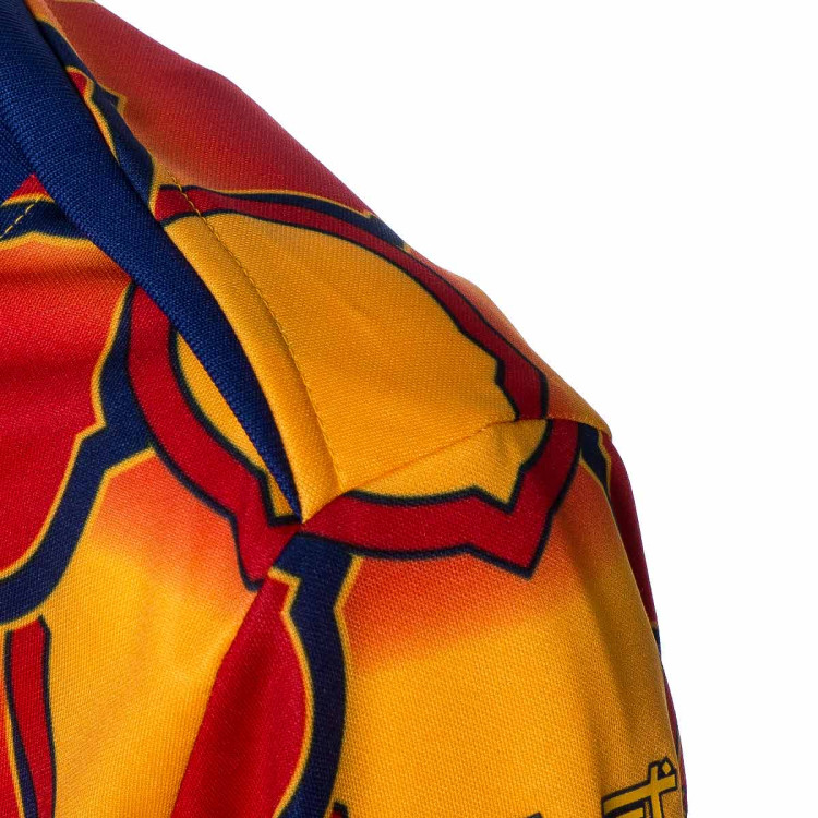 camiseta-nike-fc-barcelona-pre-match-2023-2024-nino-rojo-4