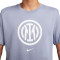 Camiseta Nike Inter Milan Fanswear 2023-2024