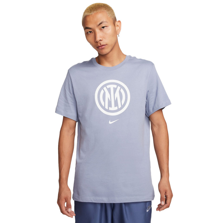camiseta-nike-inter-milan-fanswear-2023-2024-ashen-slate-white-0