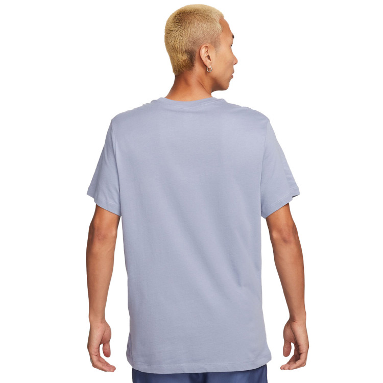 camiseta-nike-inter-milan-fanswear-2023-2024-ashen-slate-white-1