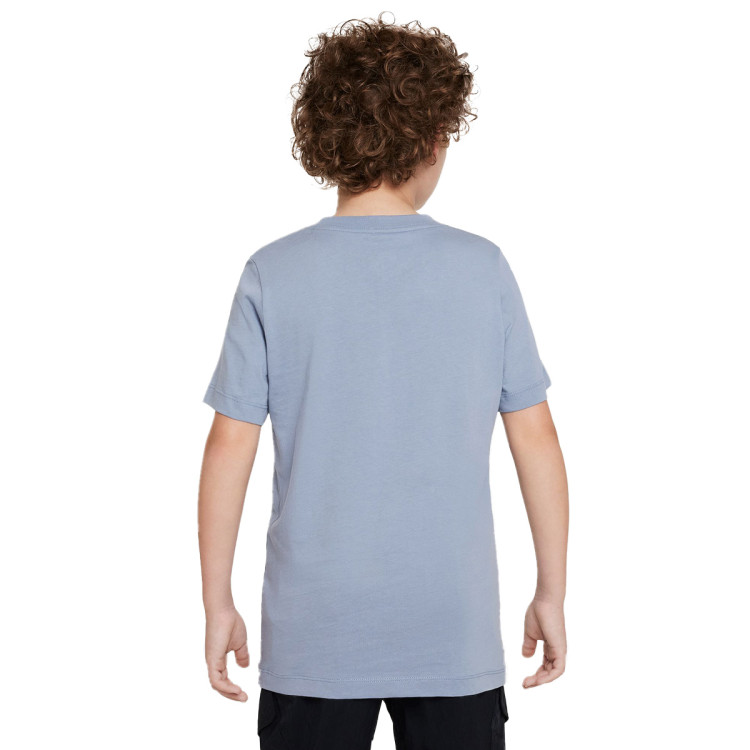 camiseta-nike-inter-milan-fanswear-2023-2024-nino-ashen-slate-white-1