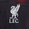 Maglia Nike Liverpool FC Pre-Match 2023-2024