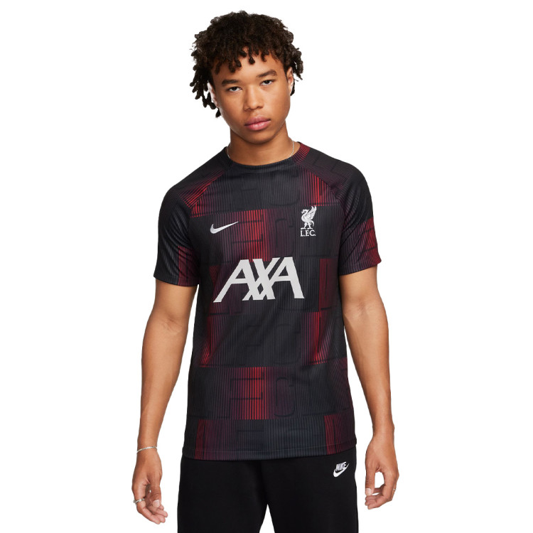 camiseta-nike-liverpool-fc-pre-match-2023-2024-gym-red-wolf-grey-0