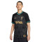Nike Liverpool FC Fanswear 2023-2024 T-Shirt