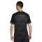 Nike Liverpool FC Fanswear 2023-2024 T-Shirt