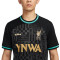 Nike Liverpool FC Fanswear 2023-2024 T-Shirt