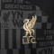 Koszulka Nike Liverpool FC Fanswear 2023-2024