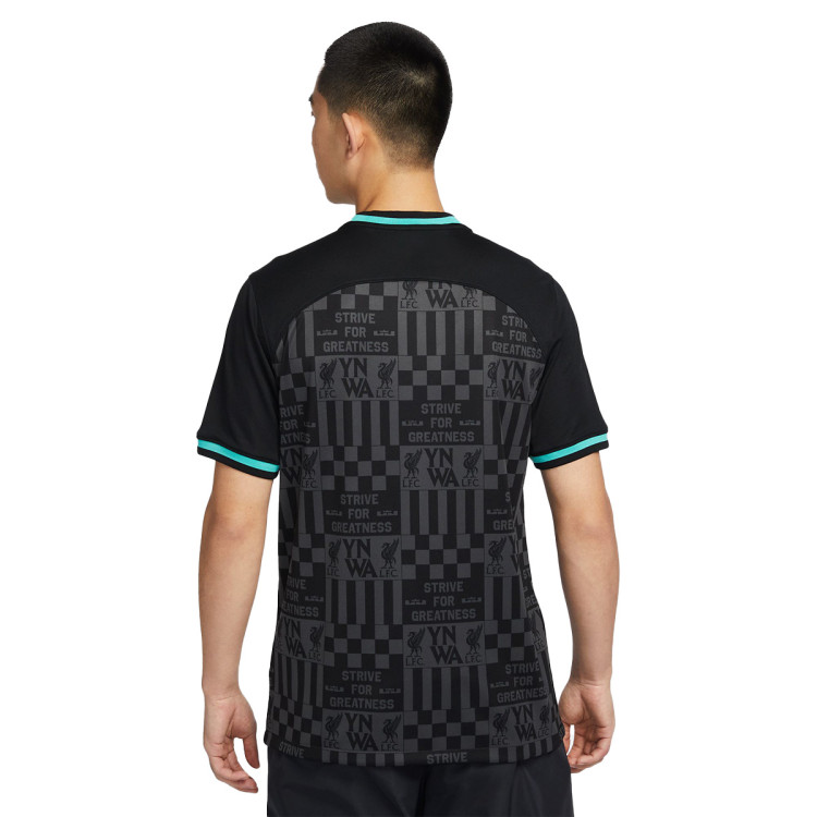 camiseta-nike-liverpool-fc-fanswear-2023-2024-black-washed-teal-truly-gold-1