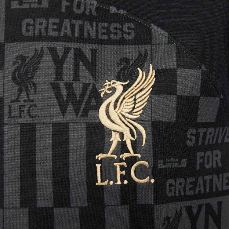 camiseta-nike-liverpool-fc-fanswear-2023-2024-black-washed-teal-truly-gold-4