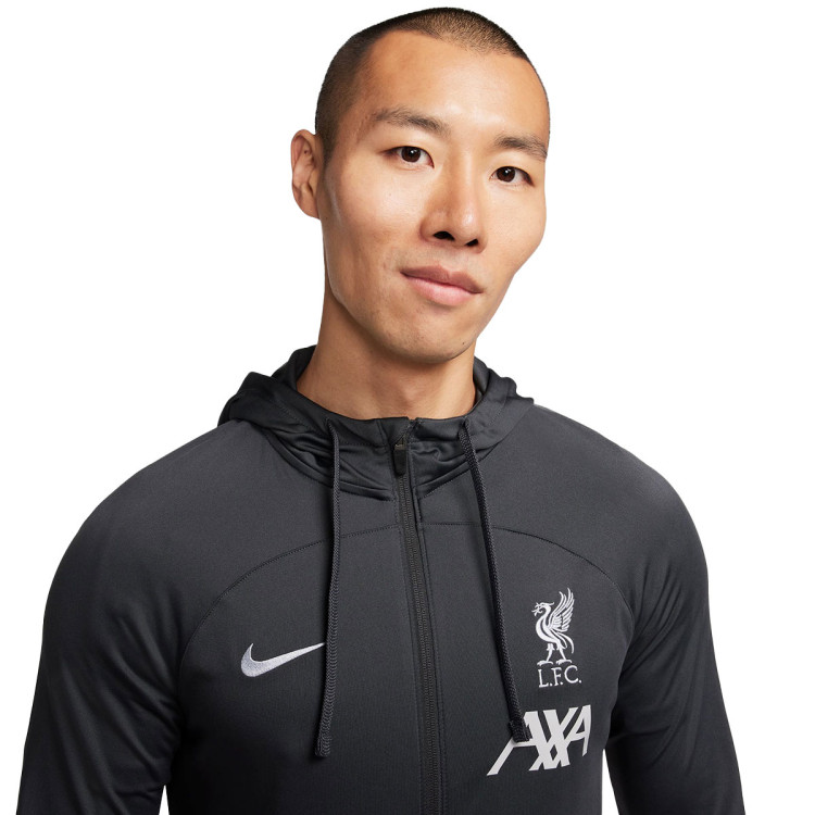 chandal-nike-liverpool-fc-training-2023-2024-anthracite-wolf-grey-2