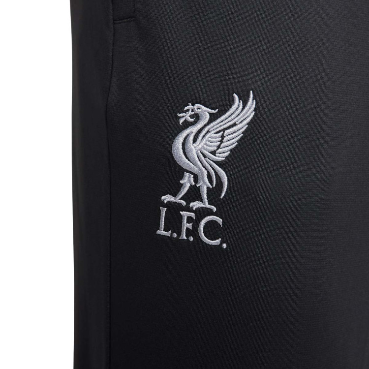 chandal-nike-liverpool-fc-training-2023-2024-anthracite-wolf-grey-4
