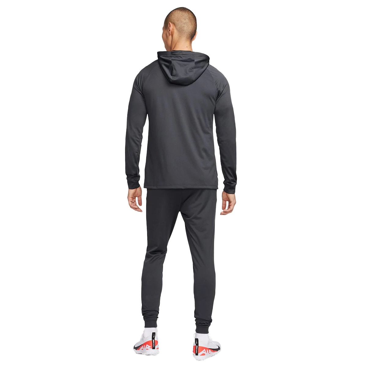 Chandal nike training new arrivals
