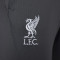 Nike Liverpool FC Training 2023-2024 Lange Hosen