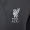 Nike Liverpool FC Training 2023-2024 Long pants