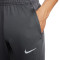 Pantalon Nike Liverpool FC Training 2023-2024