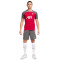 Maillot Nike Liverpool FC Training 2023-2024