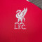 Dres Nike Liverpool FC Training 2023-2024