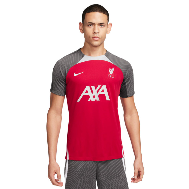 camiseta-nike-liverpool-fc-training-2023-2024-gym-red-anthracite-wolf-grey-0