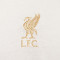Camiseta Nike Liverpool FC Fanswear 2023-2024