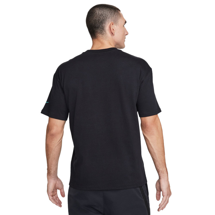 camiseta-nike-liverpool-fc-fanswear-2023-2024-black-washed-teal-1