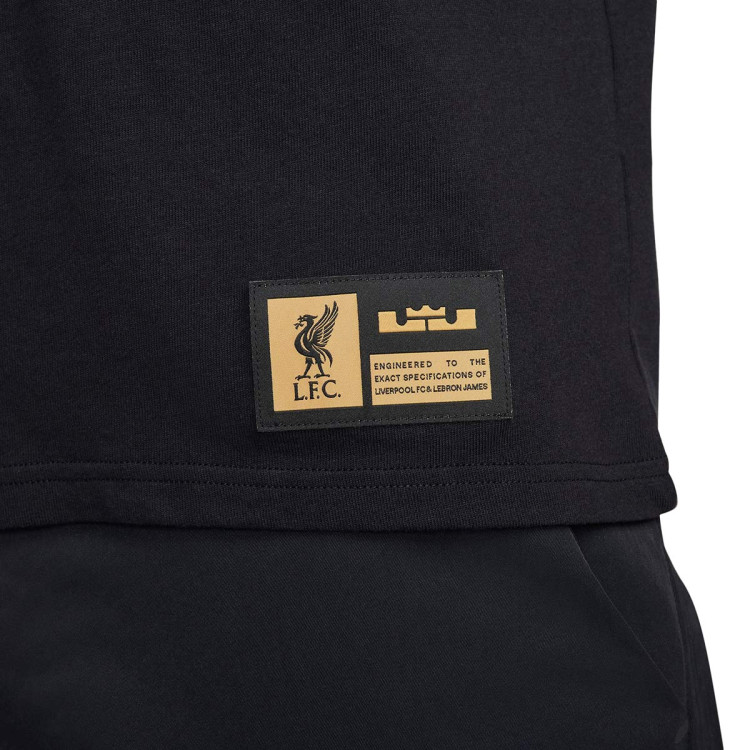 camiseta-nike-liverpool-fc-fanswear-2023-2024-black-washed-teal-3
