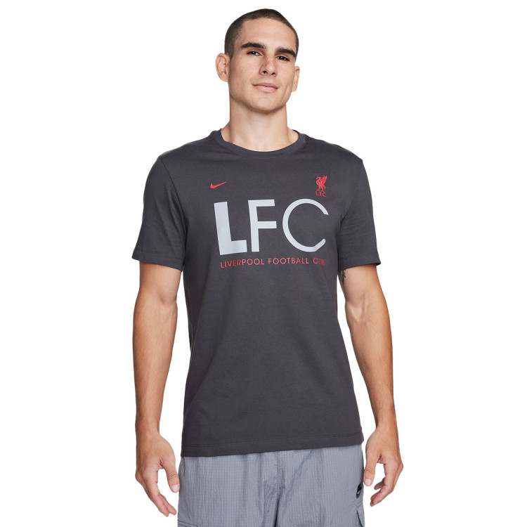 camiseta-nike-liverpool-fc-fanswear-2023-2024-anthracite-gym-red-0