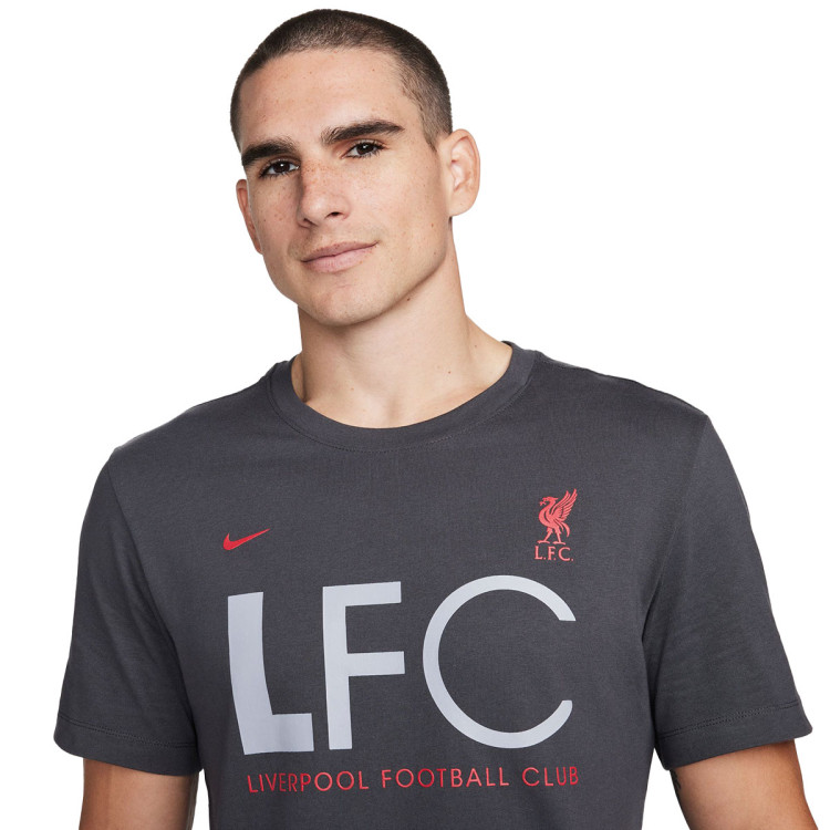 camiseta-nike-liverpool-fc-fanswear-2023-2024-anthracite-gym-red-2