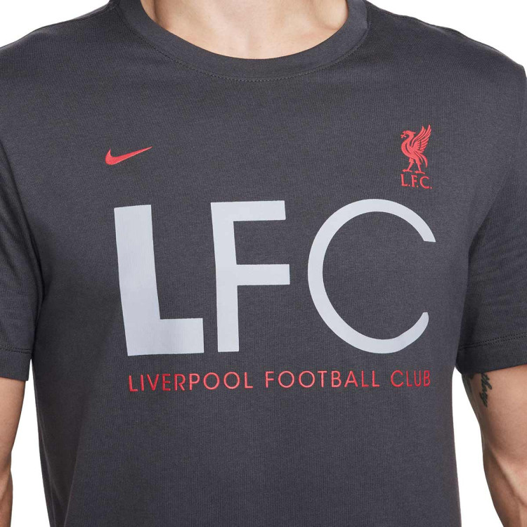 camiseta-nike-liverpool-fc-fanswear-2023-2024-anthracite-gym-red-3