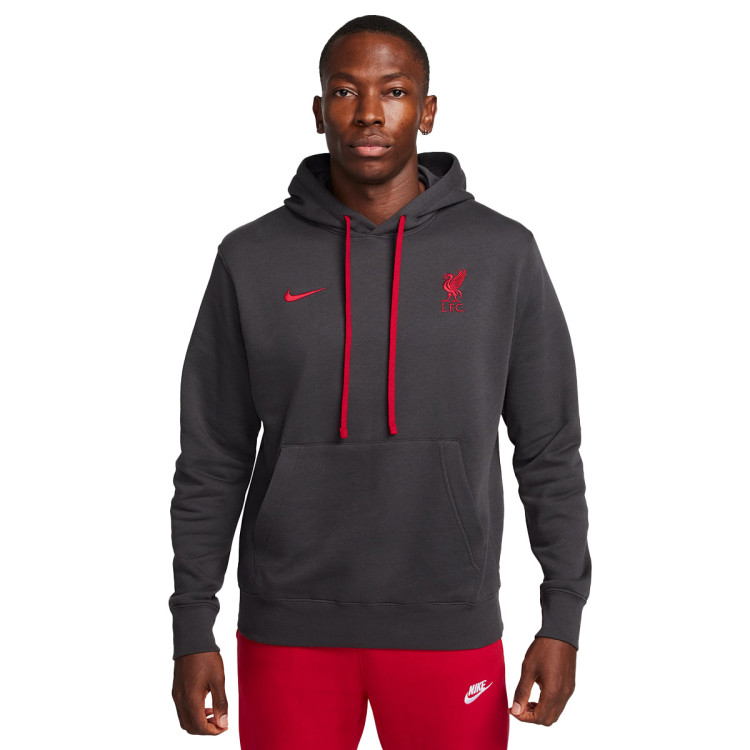 sudadera-nike-liverpool-fc-fanswear-2023-2024-anthracite-gym-red-0