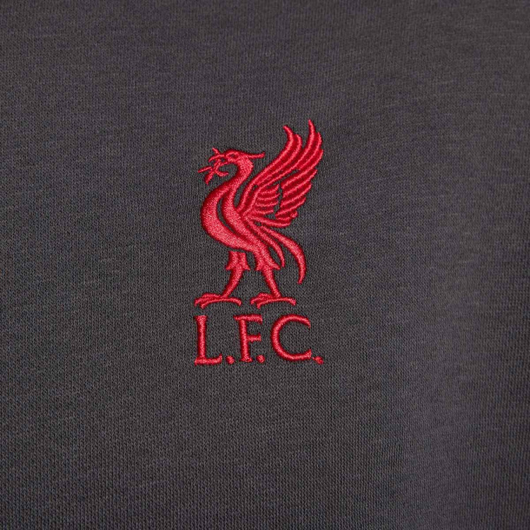 sudadera-nike-liverpool-fc-fanswear-2023-2024-anthracite-gym-red-4