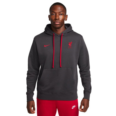 Sudadera Liverpool FC Fanswear 2023-2024