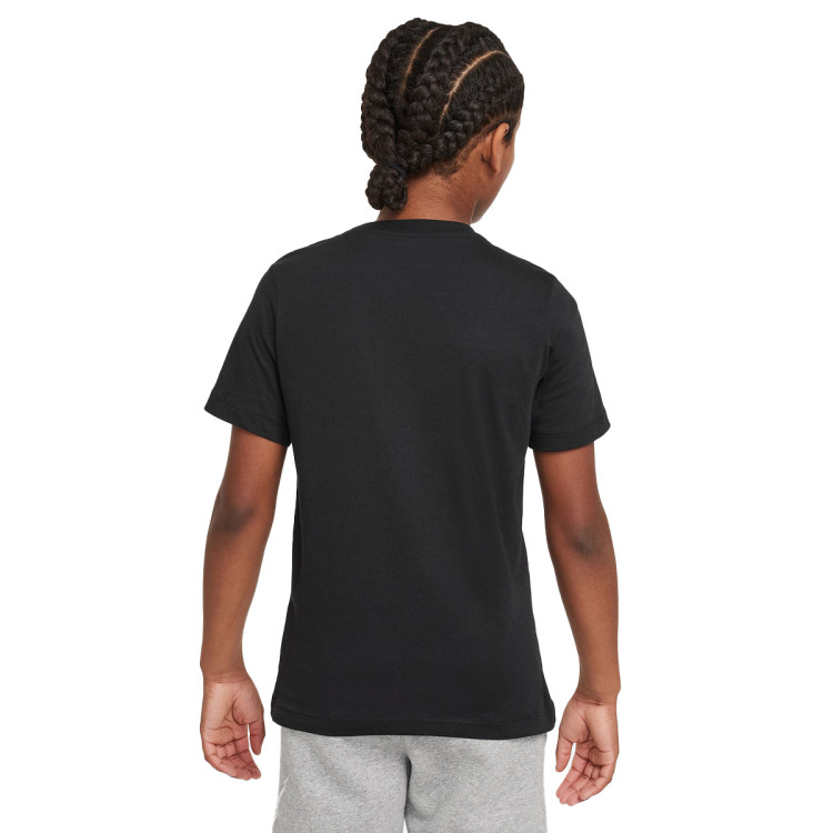 camiseta-nike-liverpool-fc-fanswear-2023-2024-nino-black-washed-teal-1