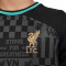 Maglia Nike Liverpool FC Fanswear 2023-2024 per bambini