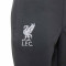 Survêtement Nike Enfants Liverpool FC Training 2023-2024