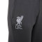 Nike Liverpool FC Training 2023-2024 Niño Lange broek