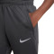 Pantaloni  Nike Liverpool FC Training 2023-2024 Bambino