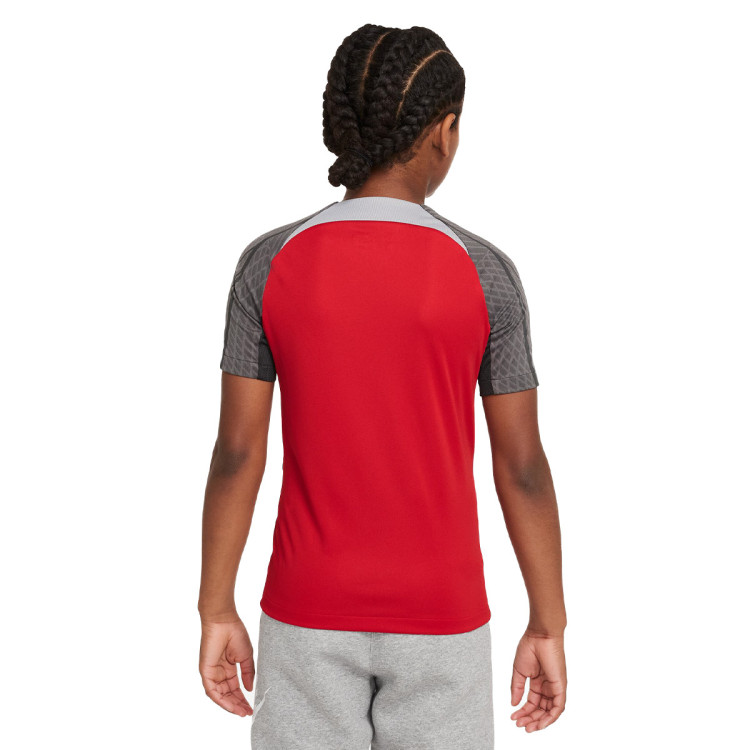 camiseta-nike-liverpool-fc-training-2023-2024-nino-gym-red-anthracite-wolf-grey-1
