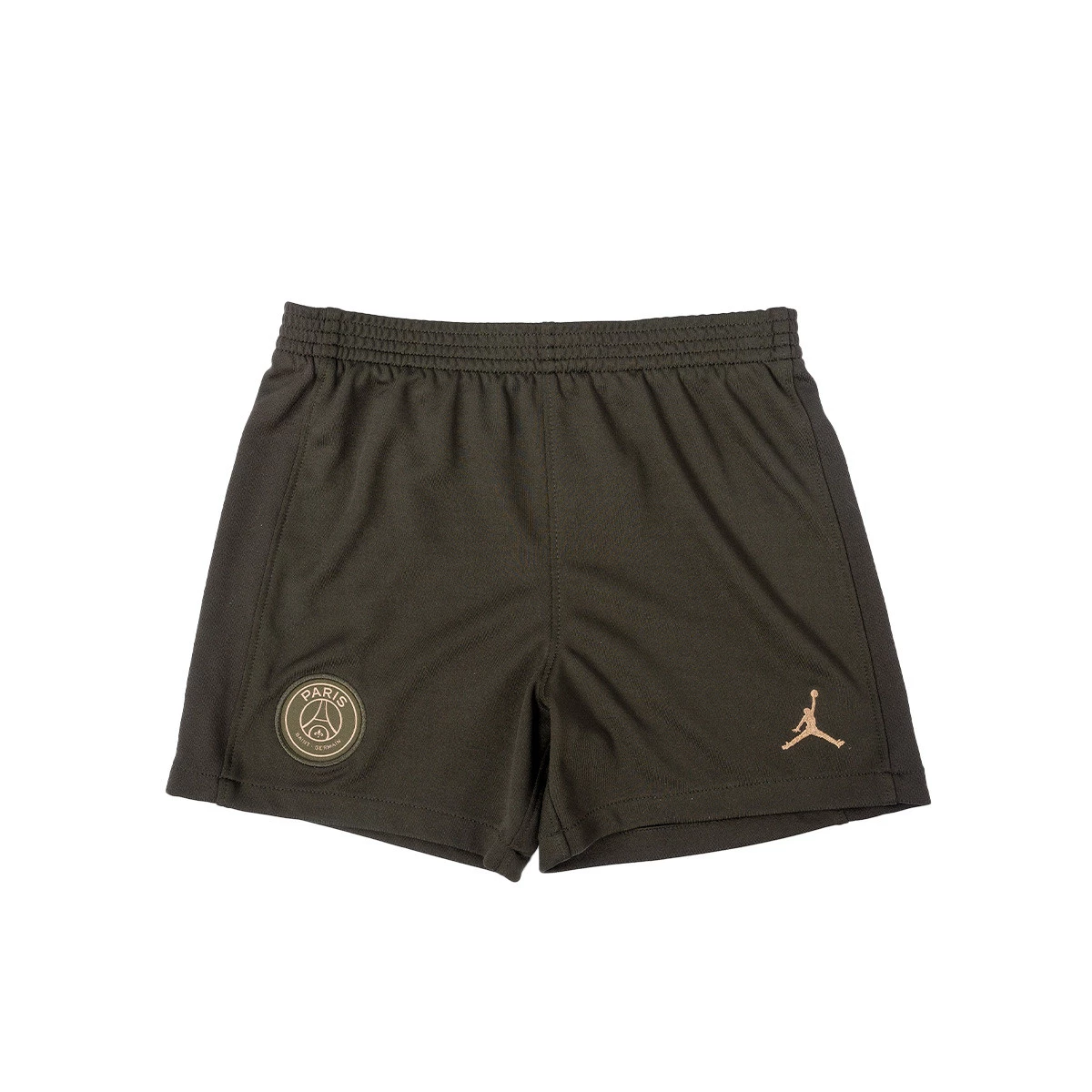 Psg conjunto jordan outlet