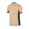 T-Shirt Nike Paris Saint Germain FC Quatrième Maillot 2023-2024