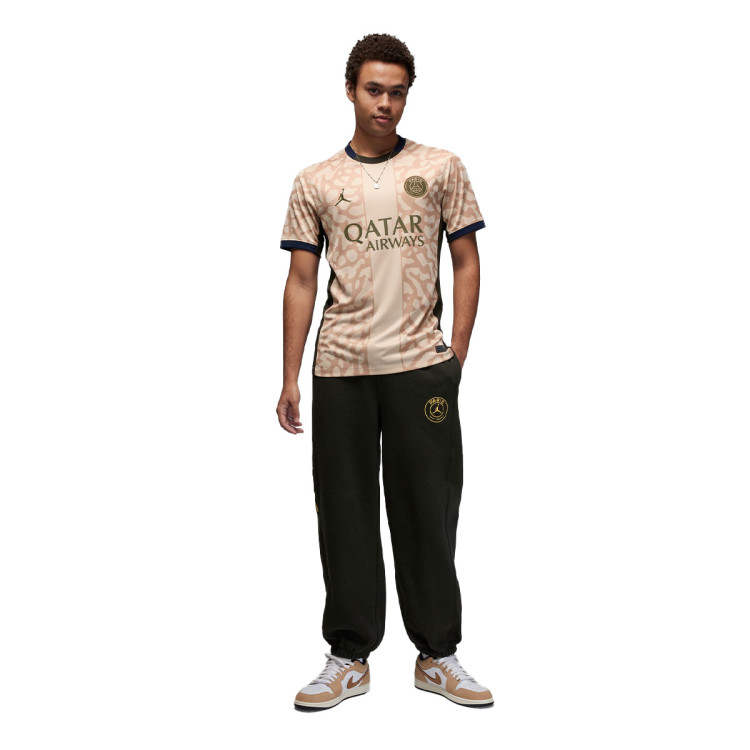 camiseta-nike-paris-saint-germain-fc-cuarta-equipacion-2023-2024-hemp-obsidian-sequoia-rough-green-5