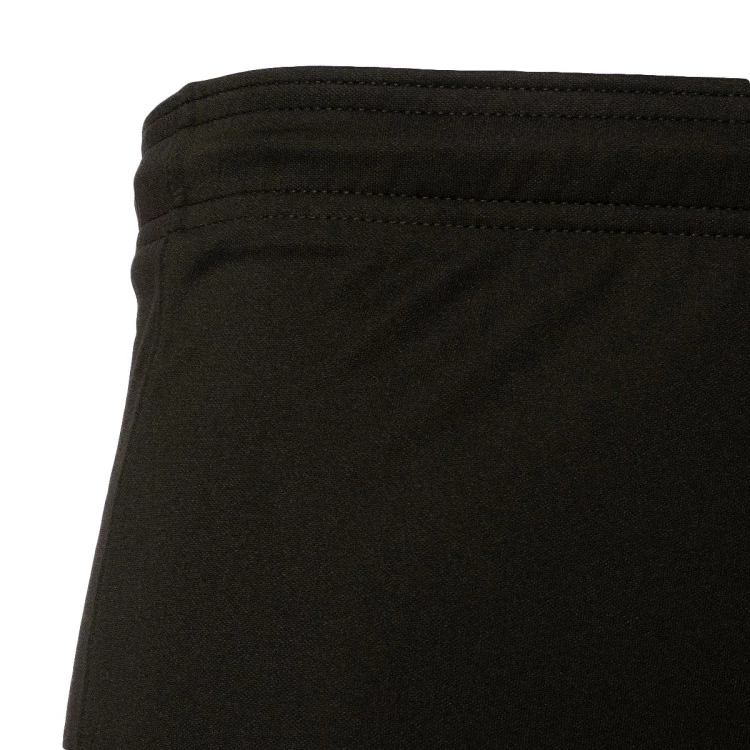 pantalon-corto-nike-paris-saint-germain-fc-cuarta-equipacion-2023-2024-sequoia-hemp-3