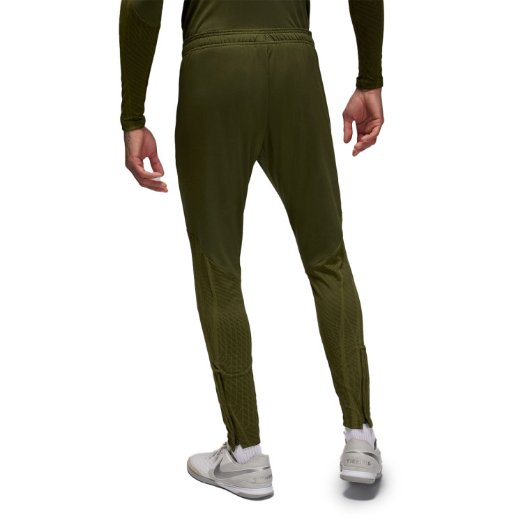 pantalon-largo-nike-paris-saint-germain-fc-training-2023-2024-rough-green-hemp-1
