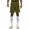 Nike Paris Saint Germain FC Training 2023-2024 Shorts