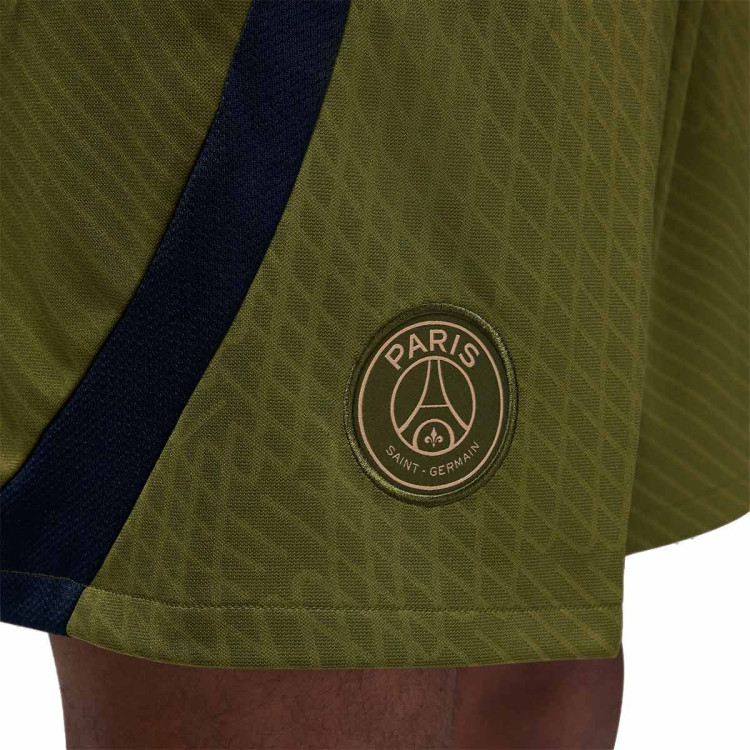 Maglia PSG Away Bambino 2025 2026 Désiré Doué | Venditore di scarpe