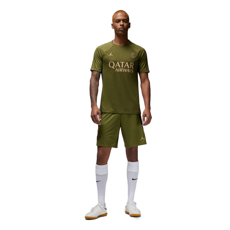 pantaloncini nike training